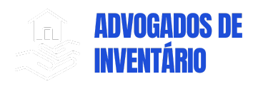 Advogados de Inventário